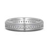 DY121182-S-W-WH