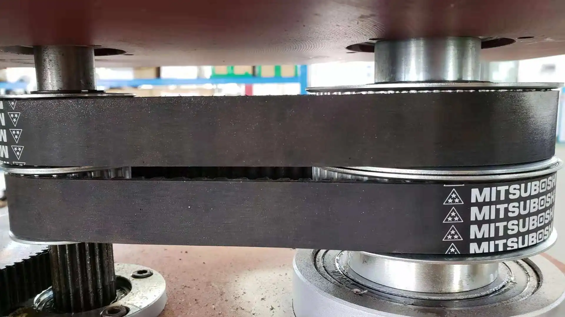 Manual Wine Bottle Closer Screw Capping Machine