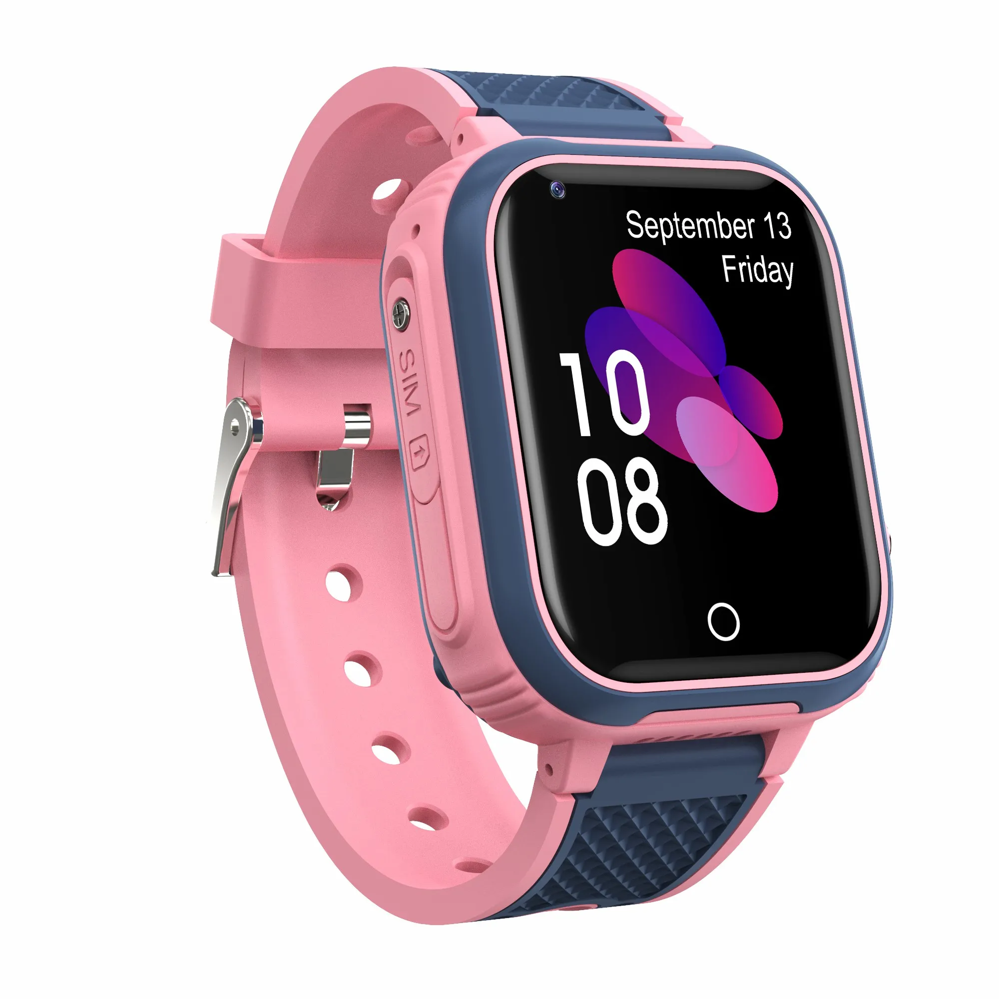 ワイヤレス(Bluetooth) スマートちび姬まま専用 ワイヤレス(Bluetooth) スマートちび姬まま専用 ワイヤレス