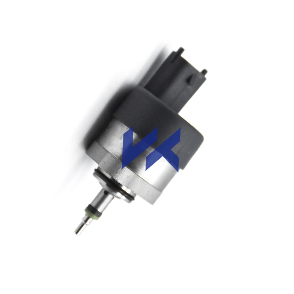 DRV Fuel Common Rail Pressure Regulator Control Valve 0281002500 949317 42538165 504016314 5001857386 for Iveco Fiat renault