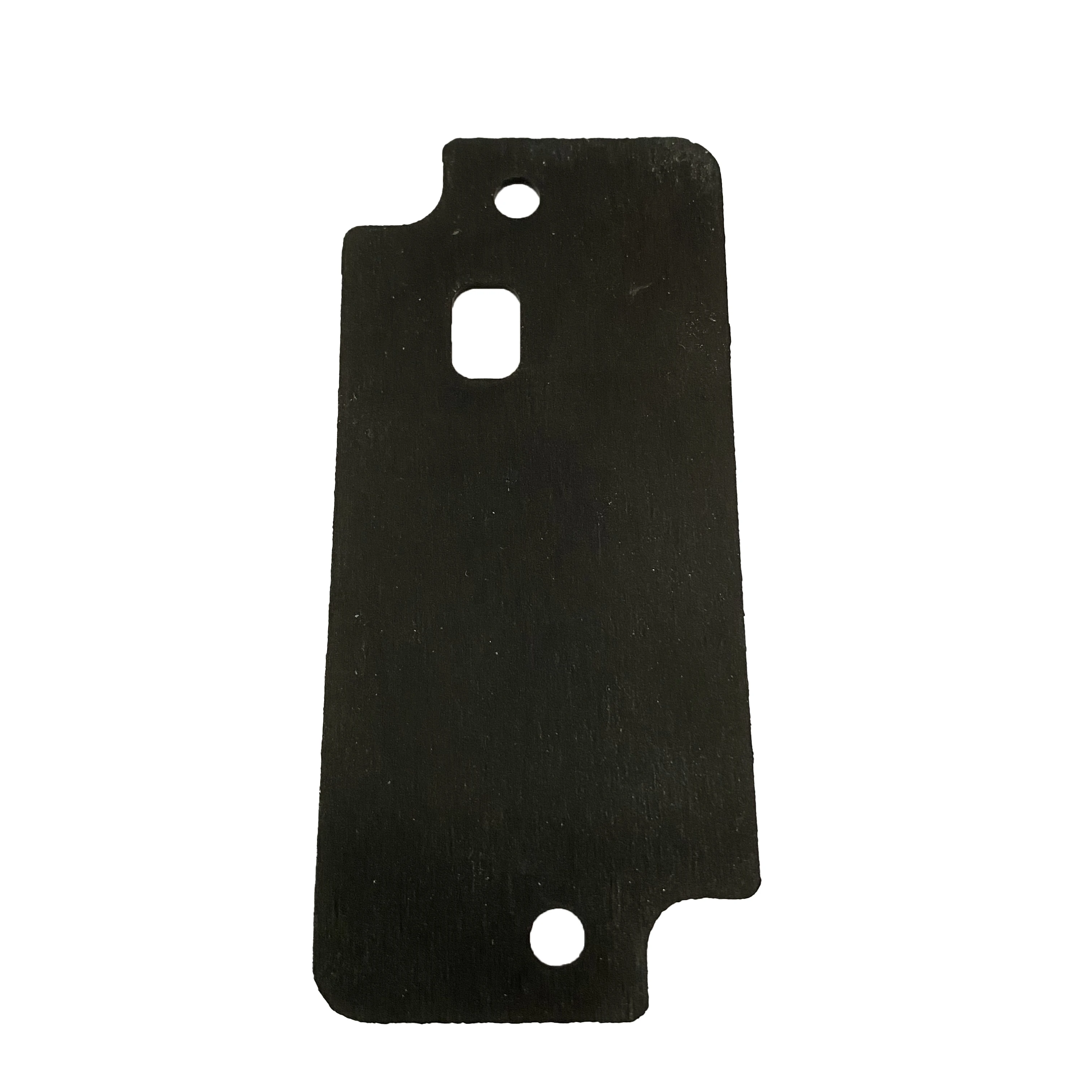 Customized NBR SBR EPDM Rubber Silicone Gasket