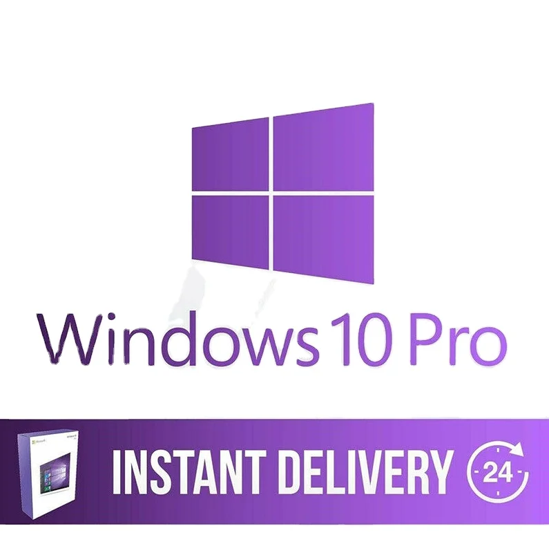 Desktop reminder 2 pro activation key crack Desktop reminder 2 pro activation key crack