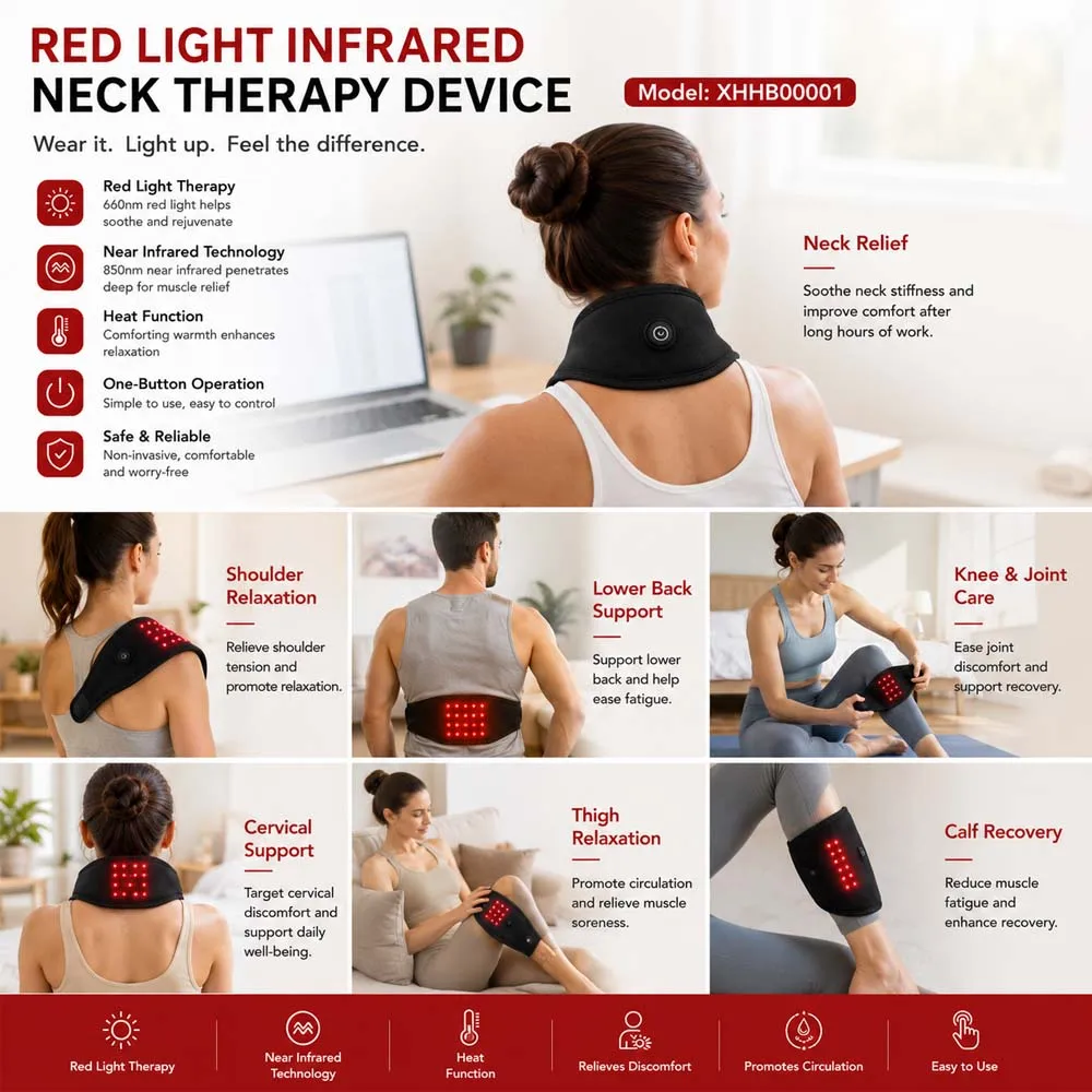 Specifications