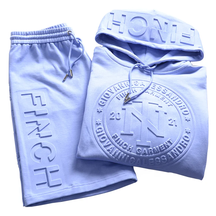 Personalized Louis Vuitton Luxury 3D Hoodie & Pants
