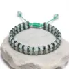 Green dongling