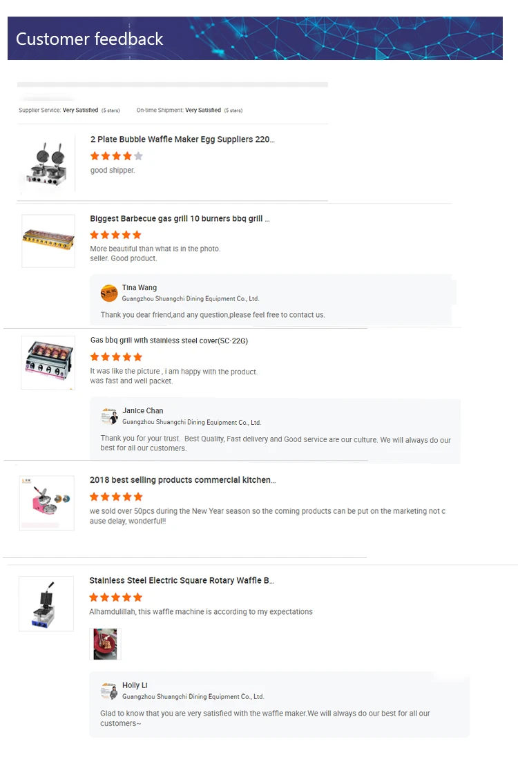 Customer feedback.jpg