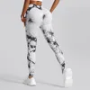 Silver-white