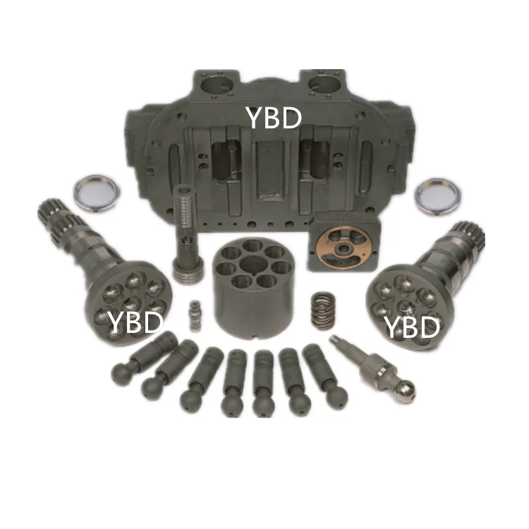 ケイパレス　/ 畑564 川畑選手のRDS参戦車！ロシアに出発！ Kawabata's RDS Buddy