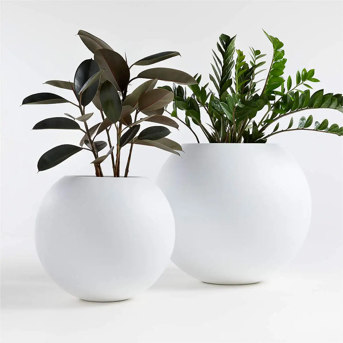 sphere-white-planters.jpg