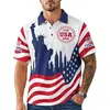 250th Anniversary Design 9