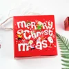 christmas box 2