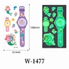 W-1477