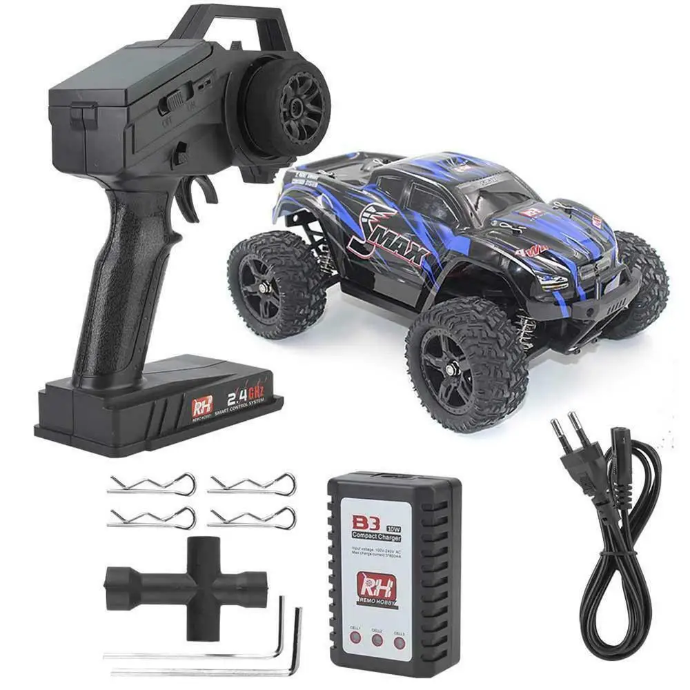 rc cars for $30