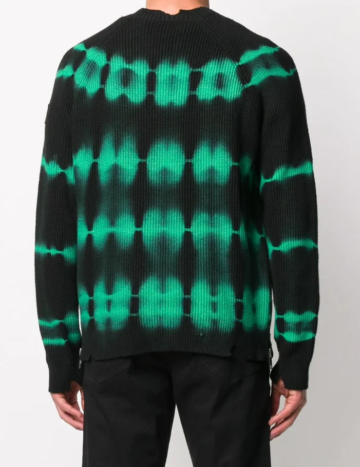 trendy sweaters mens