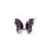 purple-Silver