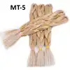 MT-5