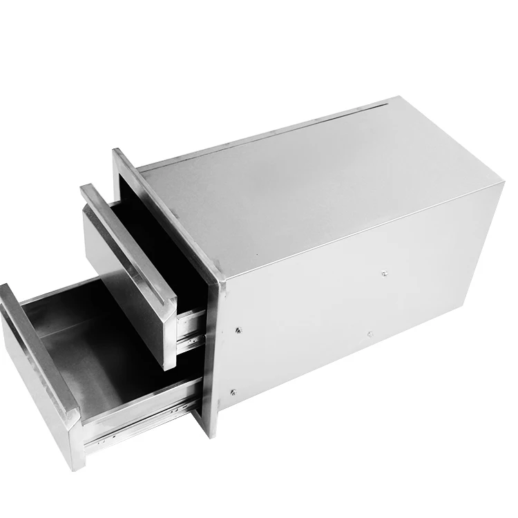 Steel Kitchen Stainless Steel With Upright 2 304 Ss