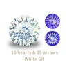GH 16H16A