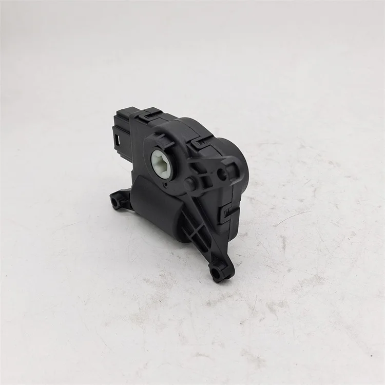 4649 博 124547 Skyjack - Pin quick release assy | Omega Parts