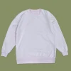 Pink1