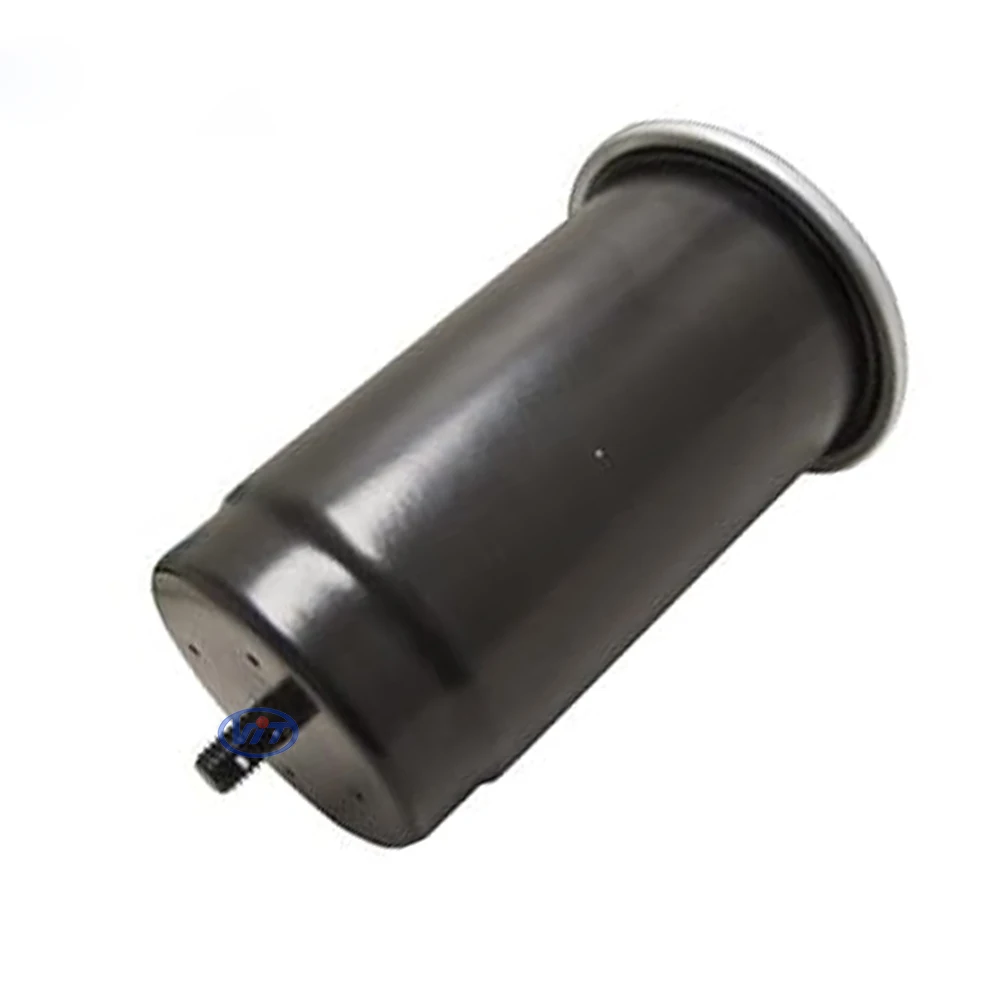 VIT Truck Spare Parts 107796 107794 Air Dryer Cartridge for Freightliner AIR PROCESSING UNIT