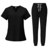 42109-black