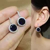 E2679 blue
