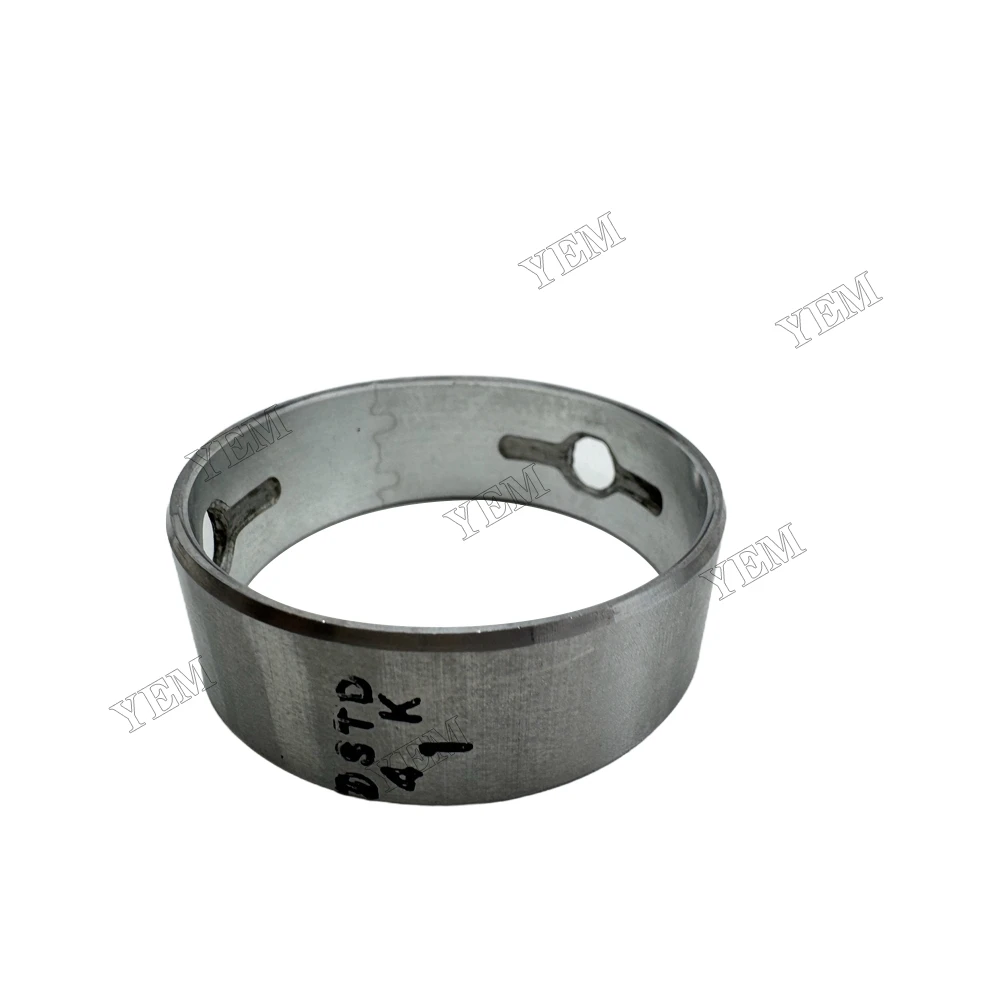 Camshaft Bush for Toyota 14B Engine Rebuild Kit 4