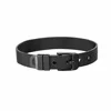 Black plated