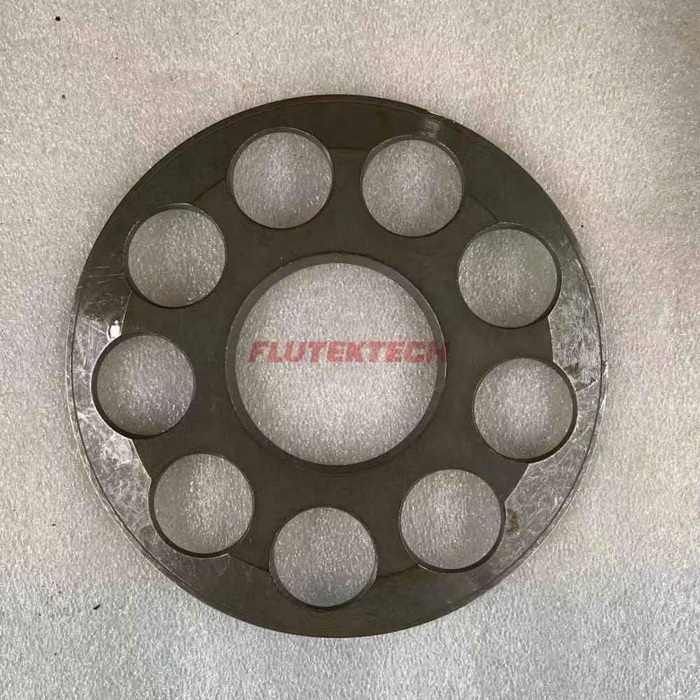 とんとん樣專用 TSM72 Spare Parts for Doosan Excavator DX150 Slewing Motor