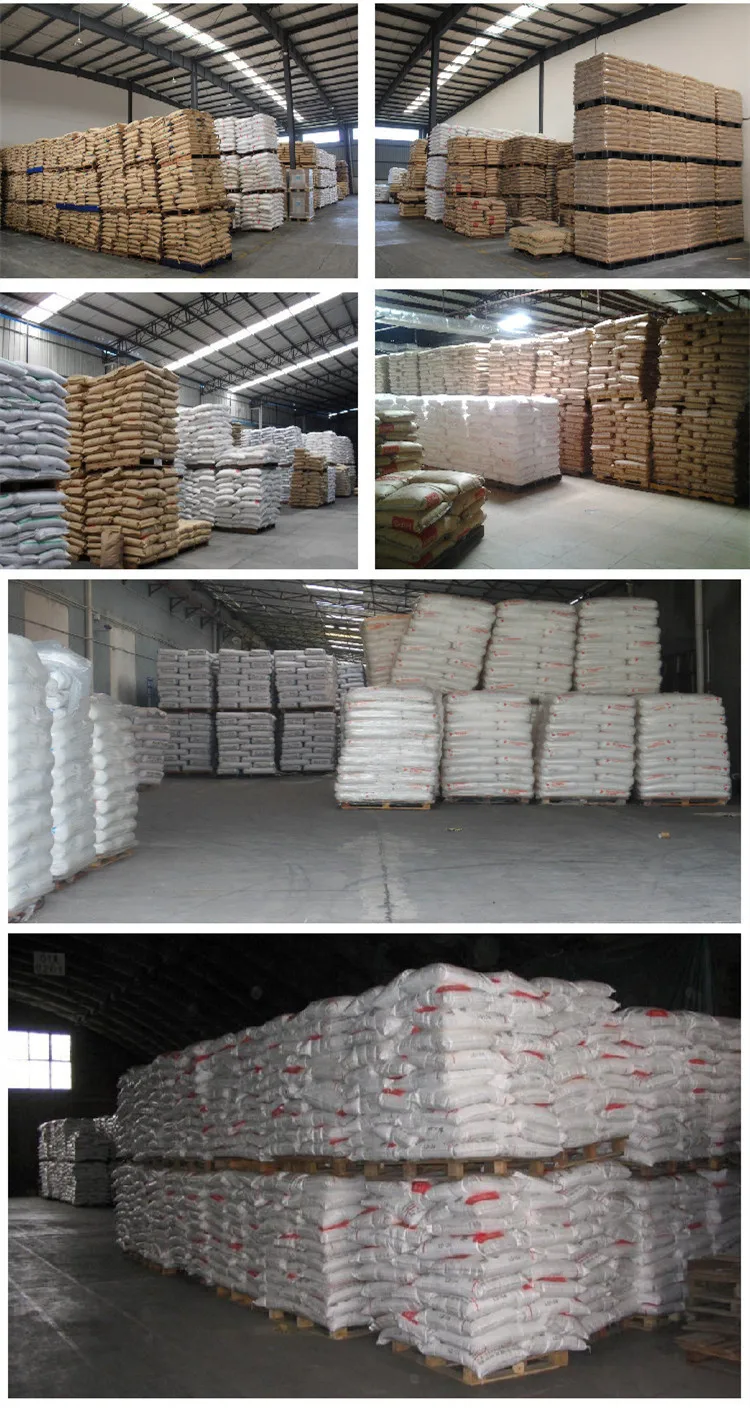 100% натуральный материал abs Пластиковый лом абс пластиковые листы кольцевой свет гранулы впрыскиваемый