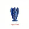 lapis lazuli