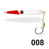 008
