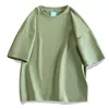 Green3