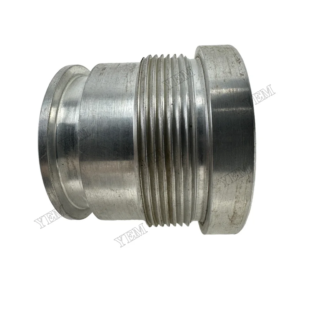 Tilt Cylinder Head 6539236 Fit for Bobcat Engine 4