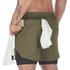Army Green light panel
