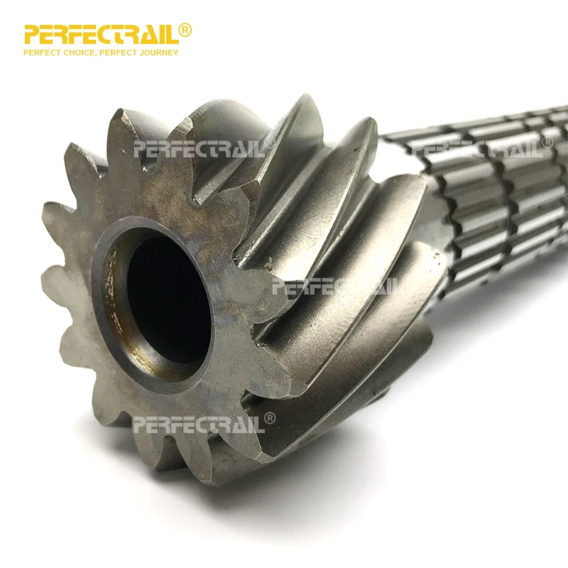 セグウェイ China Front Shock Absorber 334338 Manufacturers, Factory