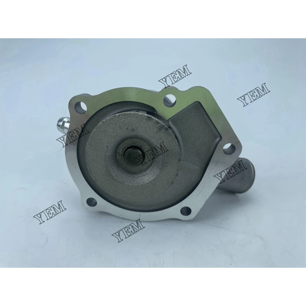 D950 19069-72036 Water Pump for Kubota Engine Parts Factory 5