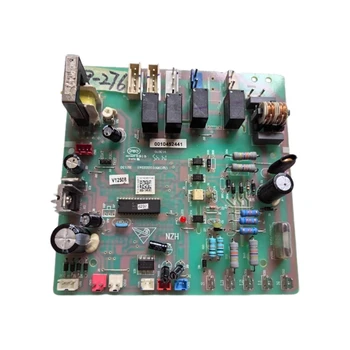 New and Original PLC Control Board for air Conditioner 0010452441 KFR-120LW/6301/K/6302K