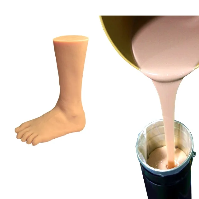 10050231817.jpg