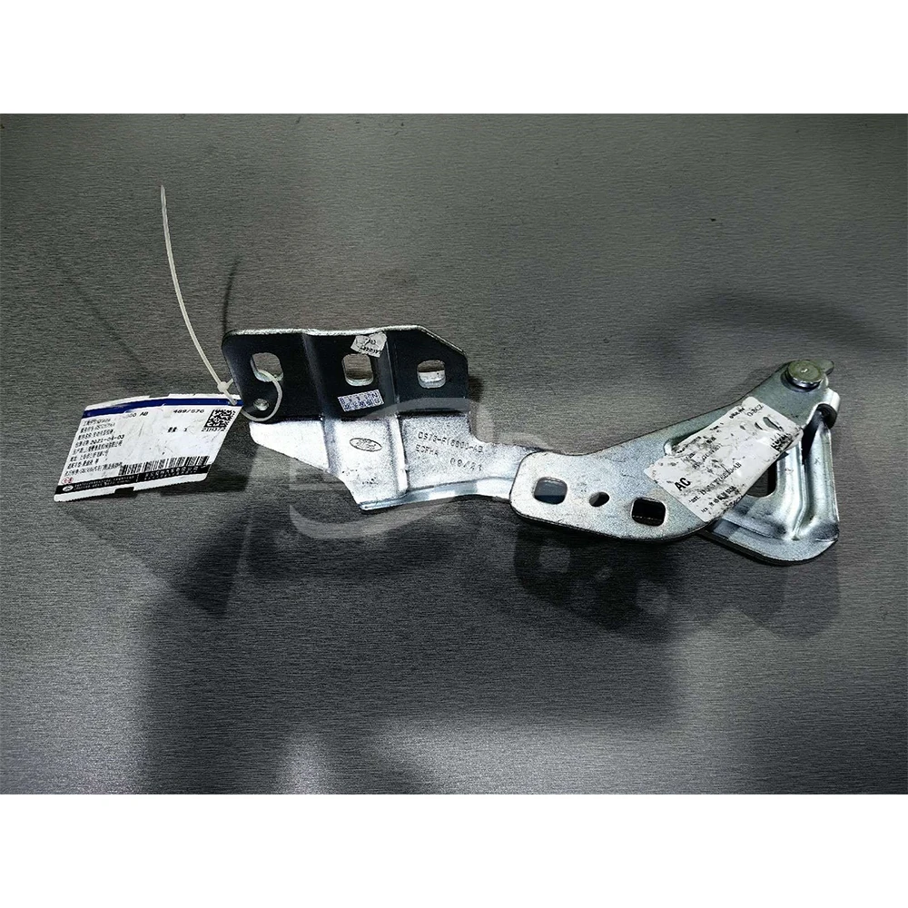 Auto Part High Quality DS73F16800AB DS73F16800AC DS7Z16796A 5187025 ... — 2
