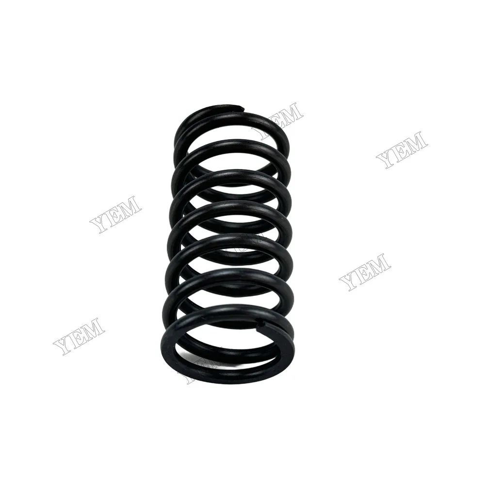 Valve Spring 194-4902 Fit for Caterpillar 3508 Engine 5