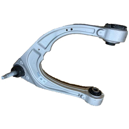 Cars Suspension Control Arms Lower Upper Arm Set OEM JB3Z3084C f... — 2