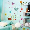 Blu-chiaro