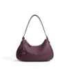 Uva morada