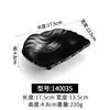 140035 Negro