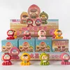 frutta baby-12 multipli