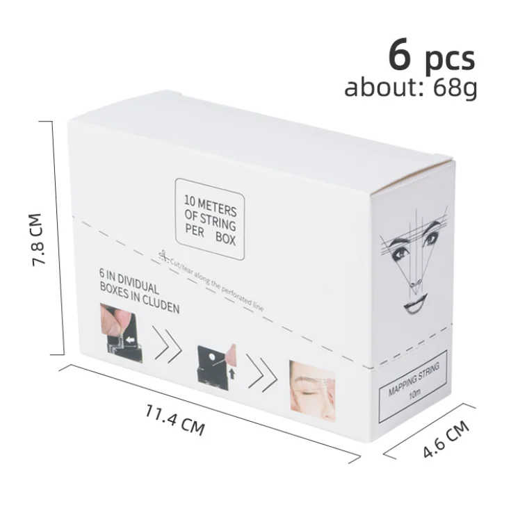 5.png