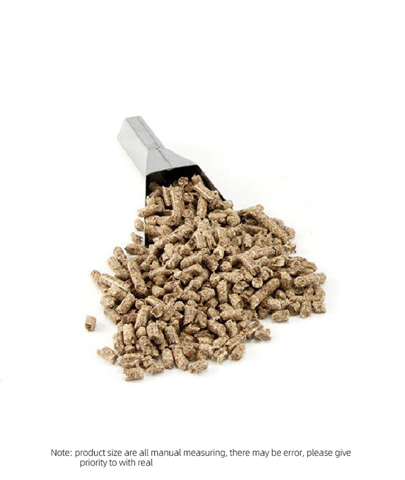 Factory Supply Grills Signature Blend 100 Allnatural Bbq Wood Pellet