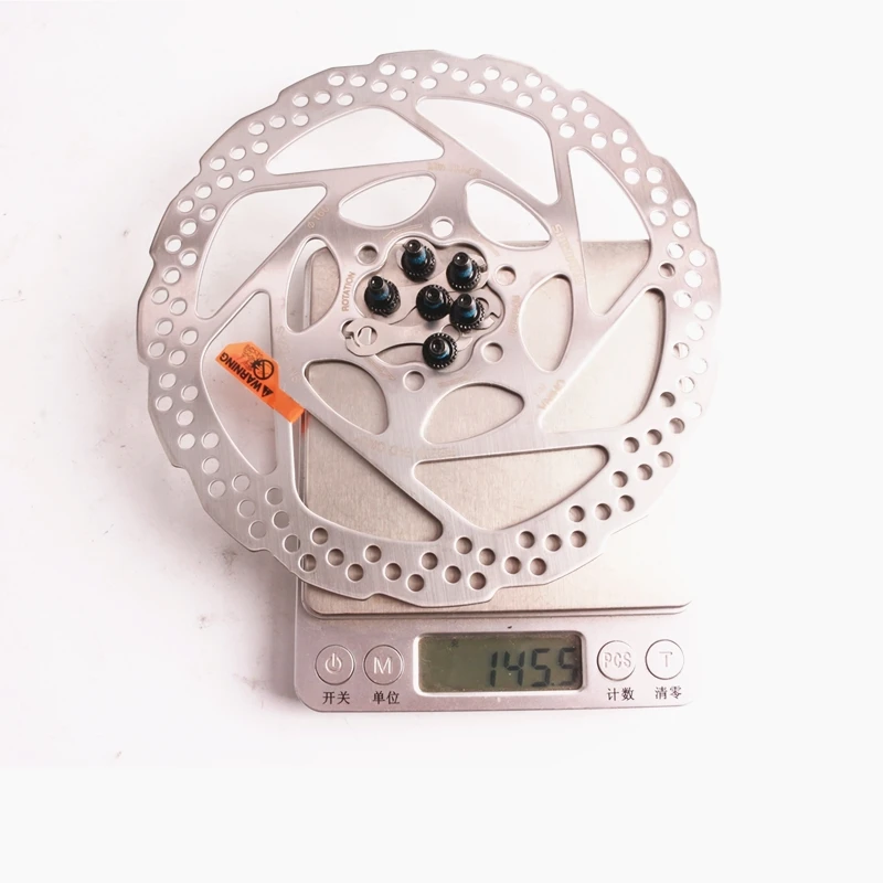 rt26 160mm5.jpg